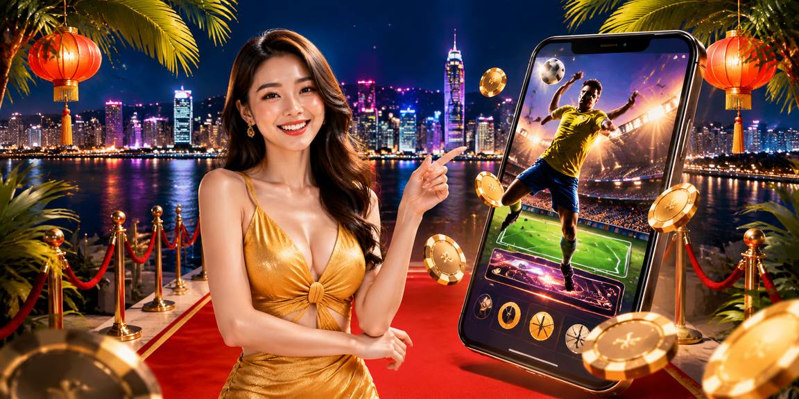 zidan670 gaming platform