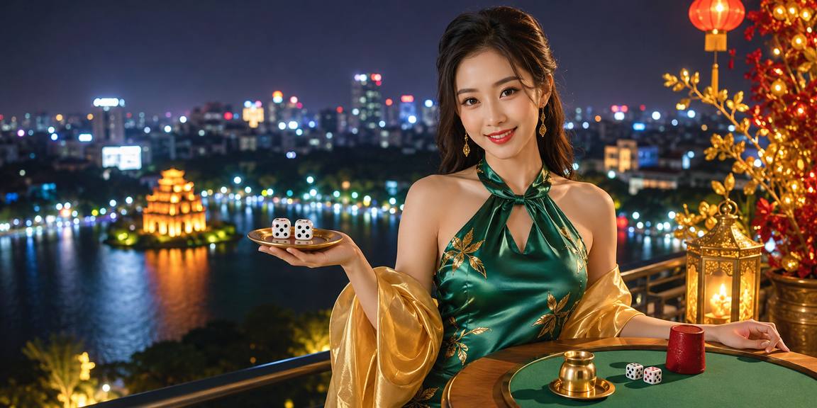 zidan670 Thưởng slot hàng tuần