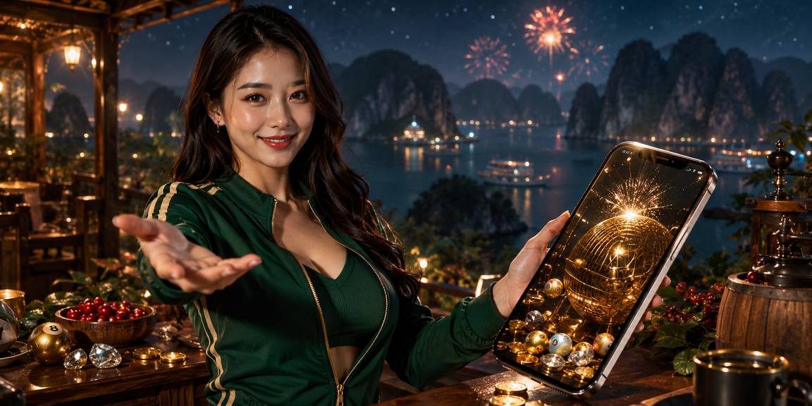 zidan670 Casino & Slot