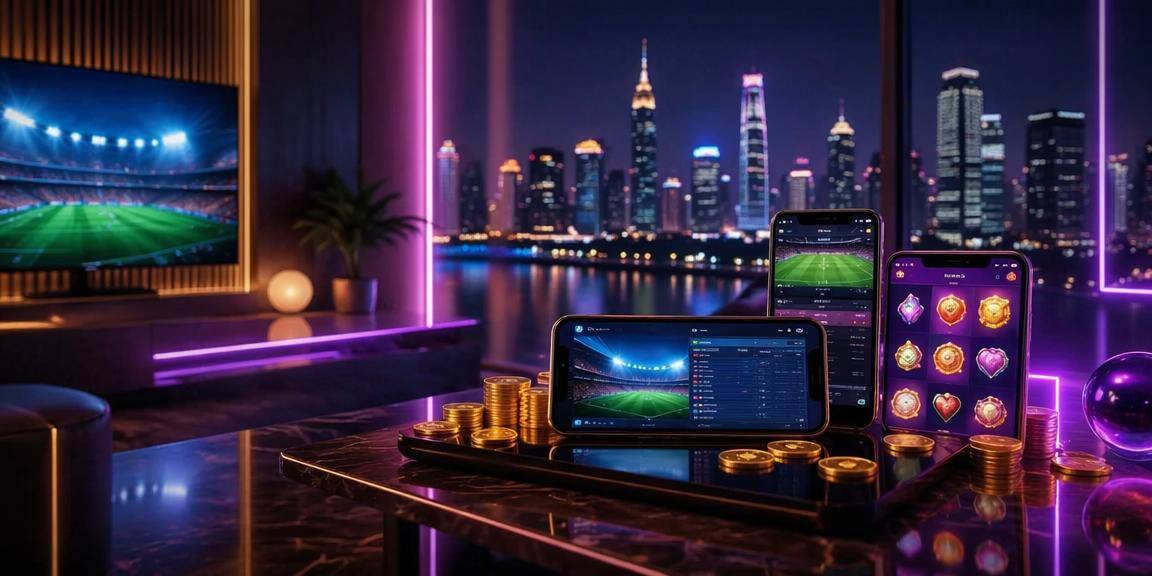 zidan670 desktop